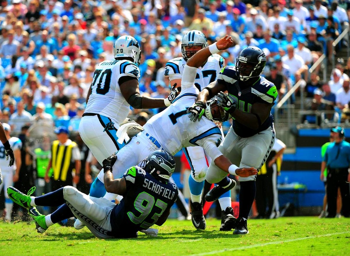 03-2014-cam-newton-X158721_TK1_0285_0.jpg