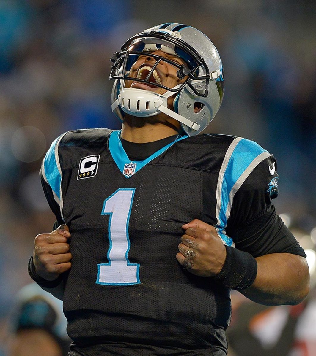 cam-newton-new_0.jpg