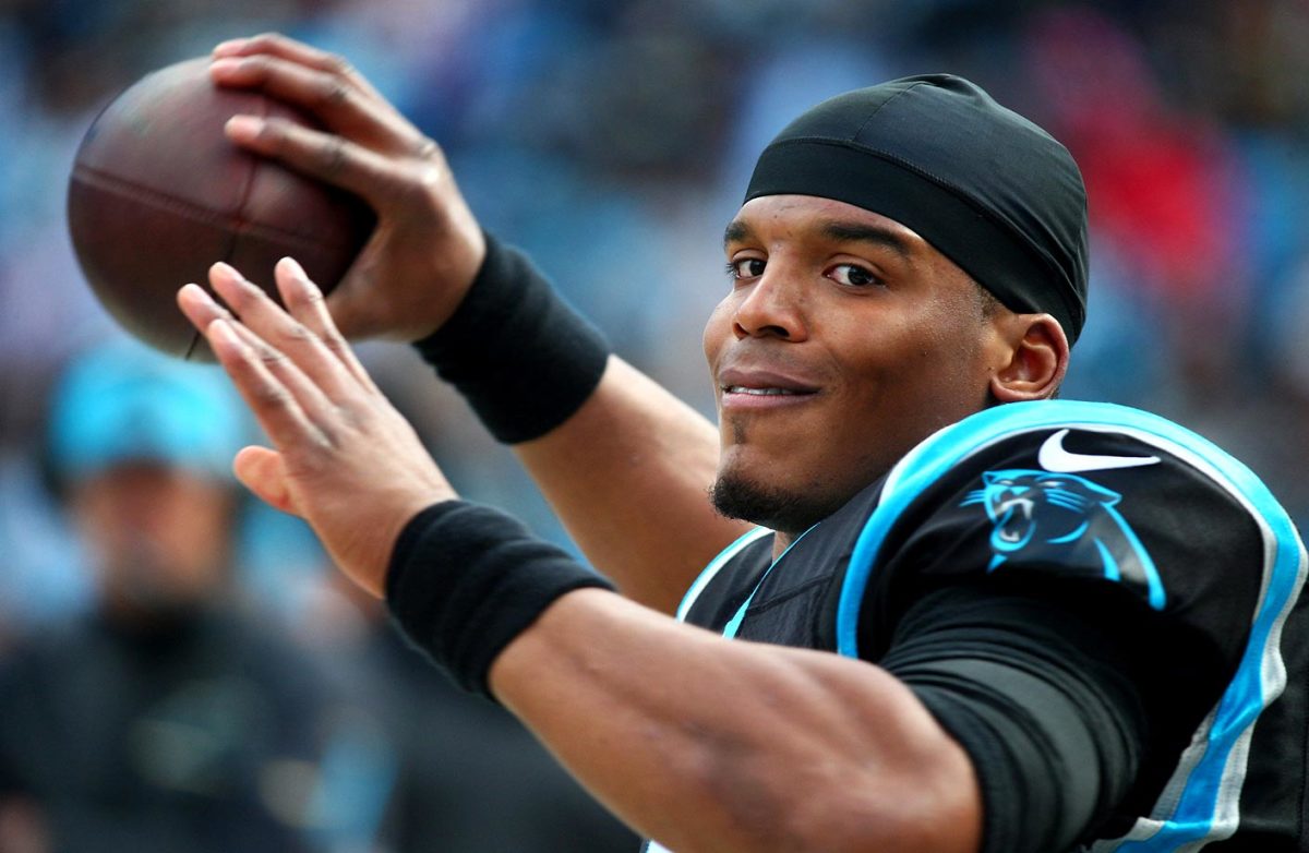 02-2015-cam-newton-X160158_TK1_2053_0.jpg