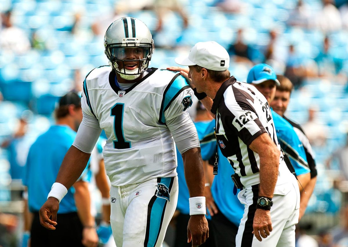05-2012-cam-newton-59212121637949_Panthers_at_Chargers.jpg