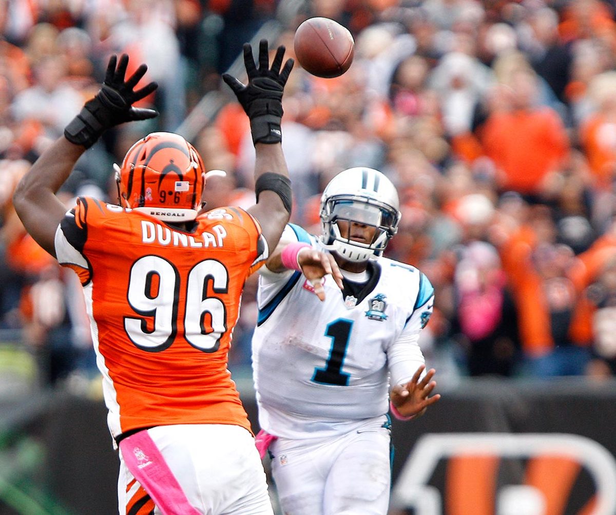 03-2014-cam-newton-498141012019_Panthers_at_Bengals.jpg