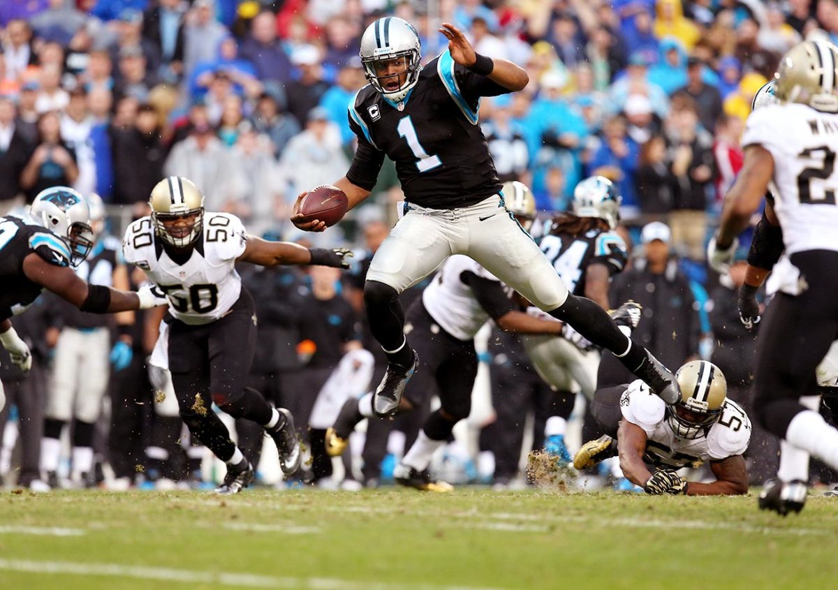 03-2014-cam-newton-X158721_TK1_0285_0.jpg