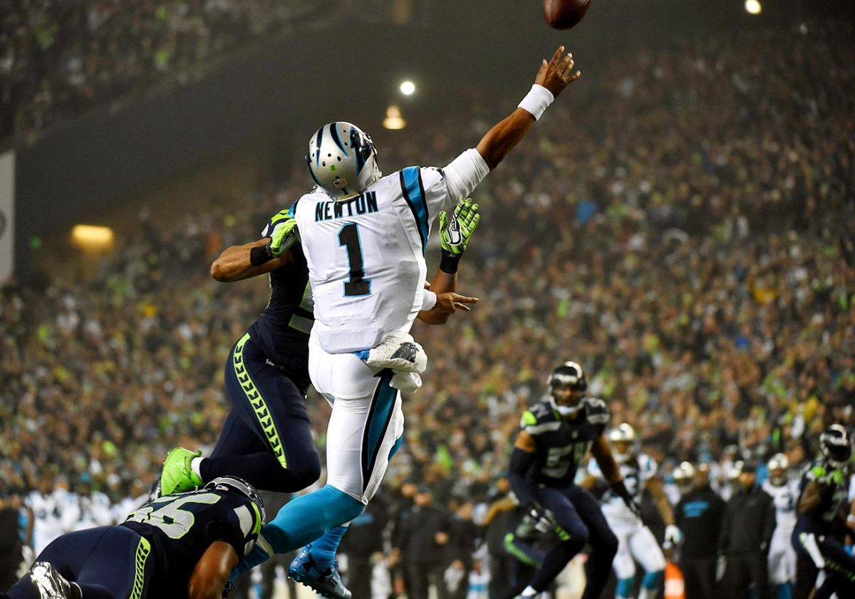 02-2015-cam-newton-X159131_TK1_0751_0.jpg
