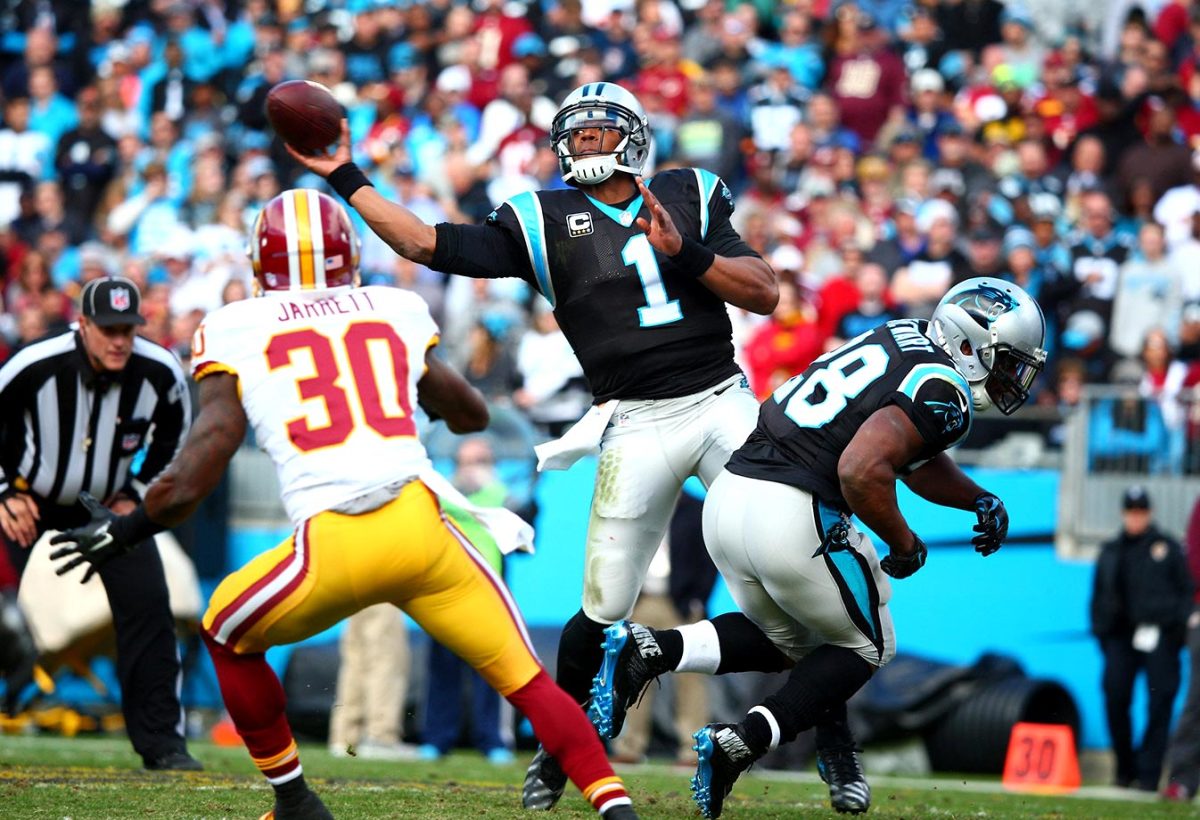 02-2015-cam-newton-X160158_TK1_1717_0.jpg