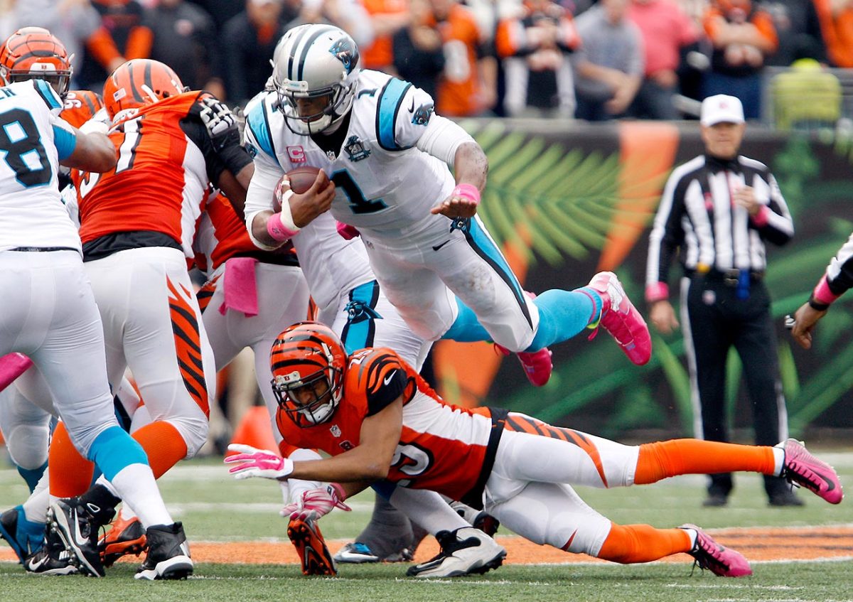 03-2014-cam-newton-498141012024_Panthers_at_Bengals.jpg
