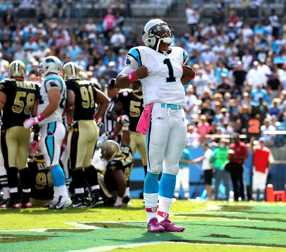 04-2013-cam-newton-op63-59098-mid_0.jpg