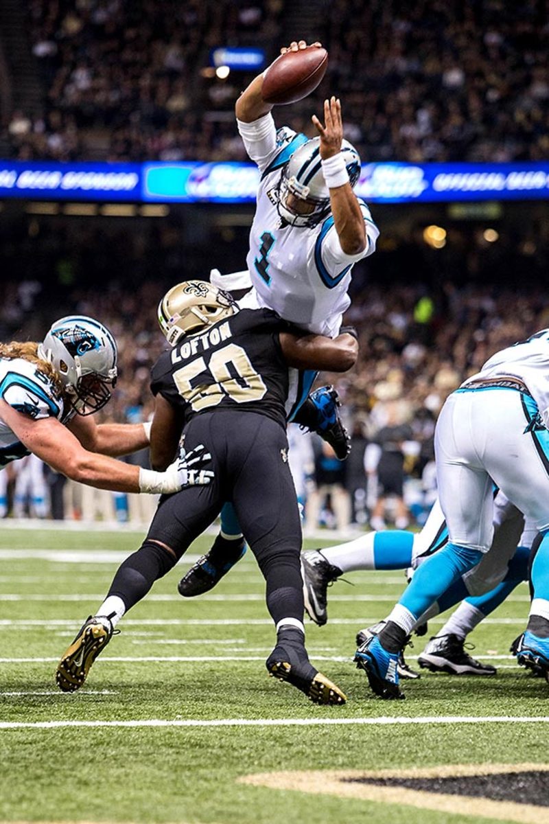 03-2014-cam-newton-AXA20141207039Panthers_at_Saints.jpg
