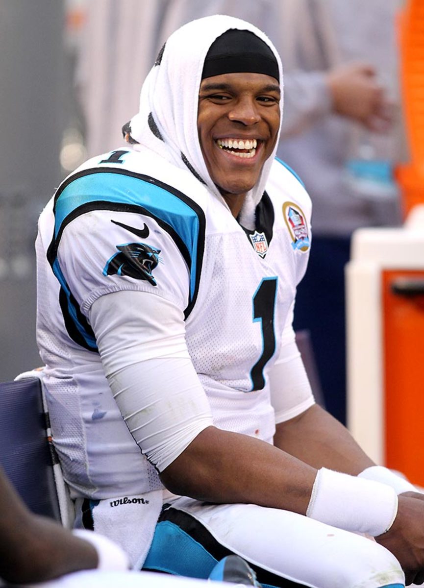 04-2013-cam-newton-op62-40860-mid_0.jpg