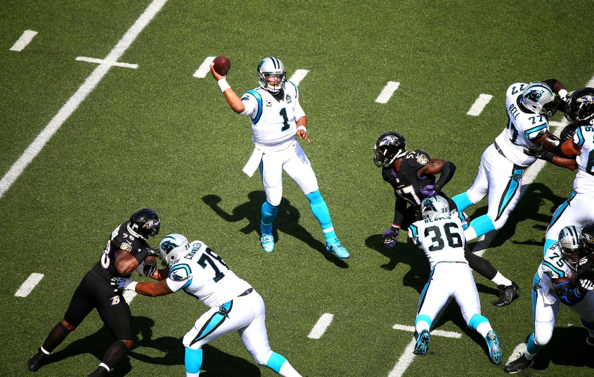 03-2014-cam-newton-X158721_TK1_0285_0.jpg