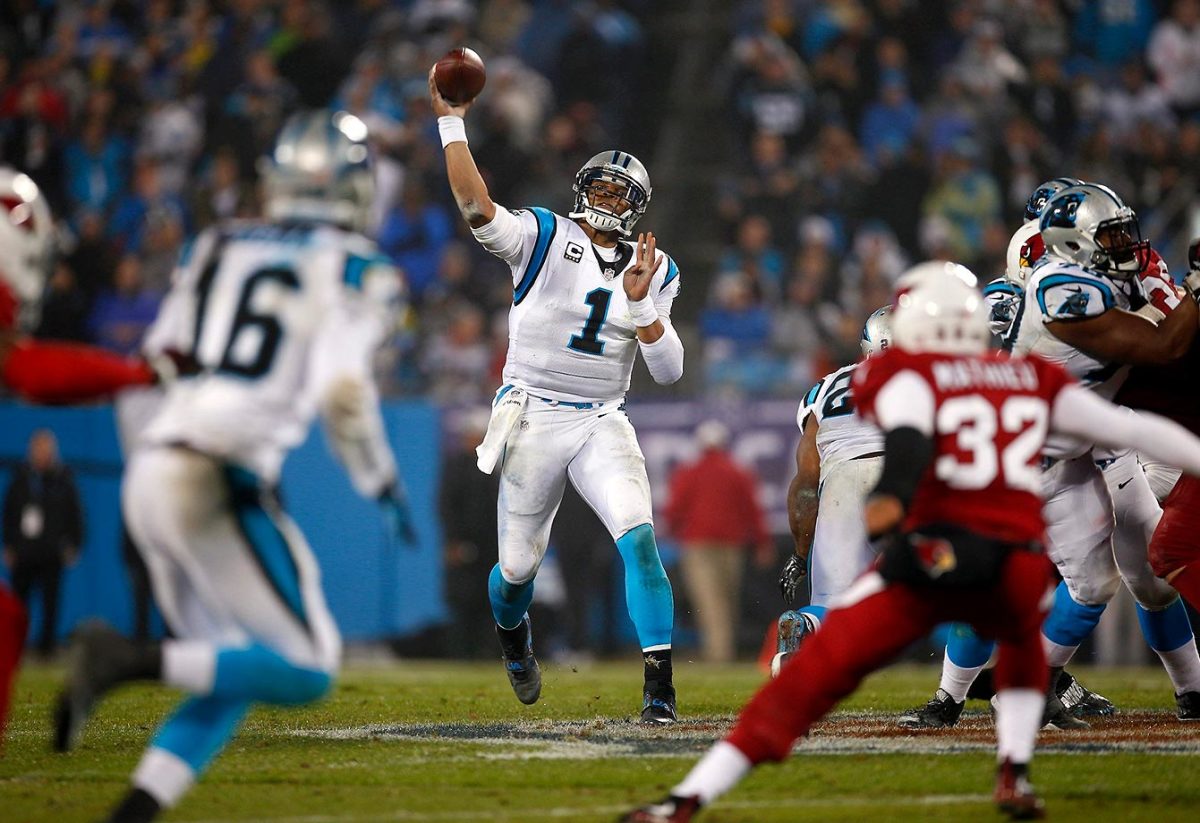 02-2015-cam-newton-X159113_TK1_1238_0.jpg