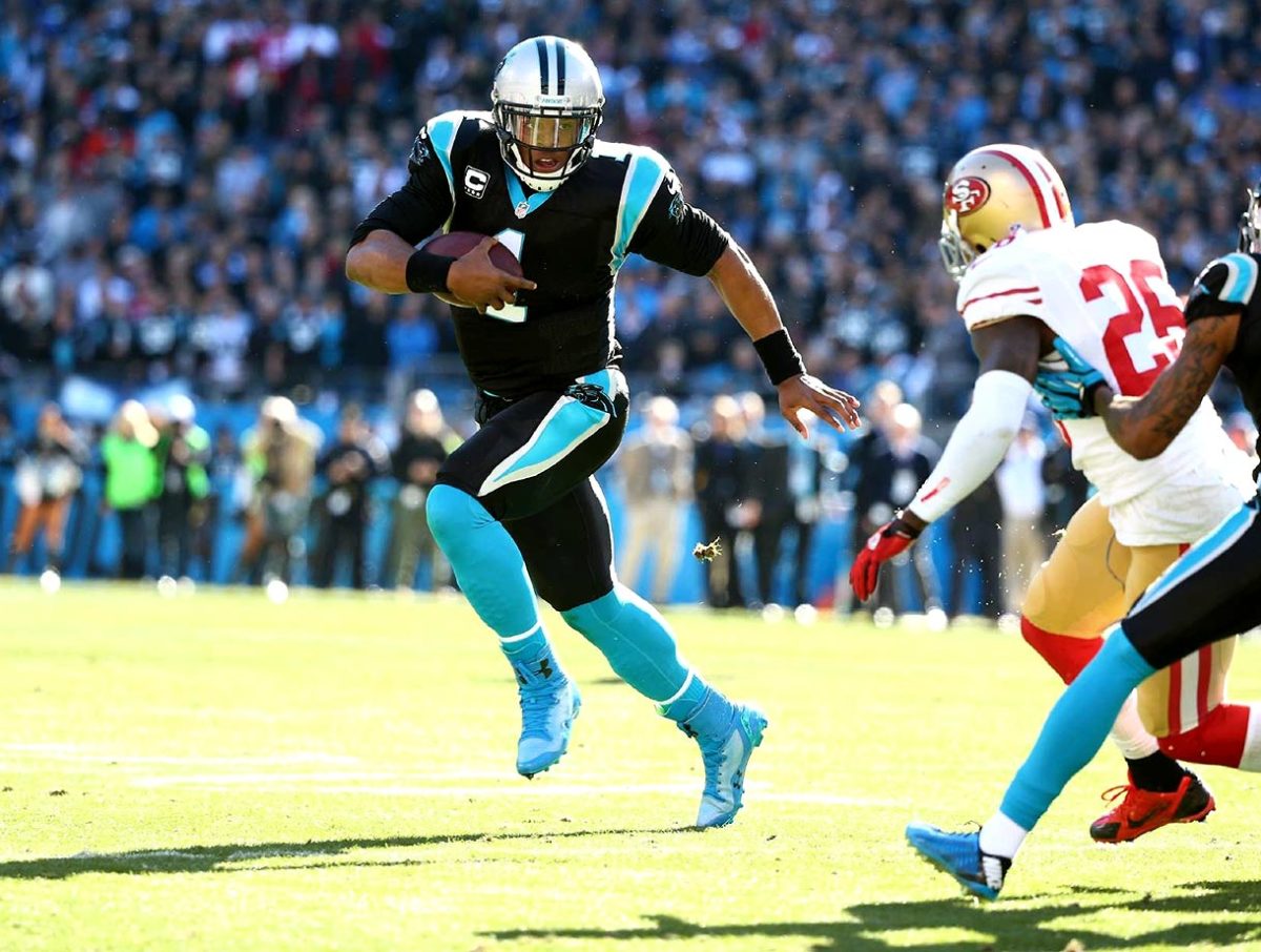 03-2014-cam-newton-op3h-84755-mid_0.jpg
