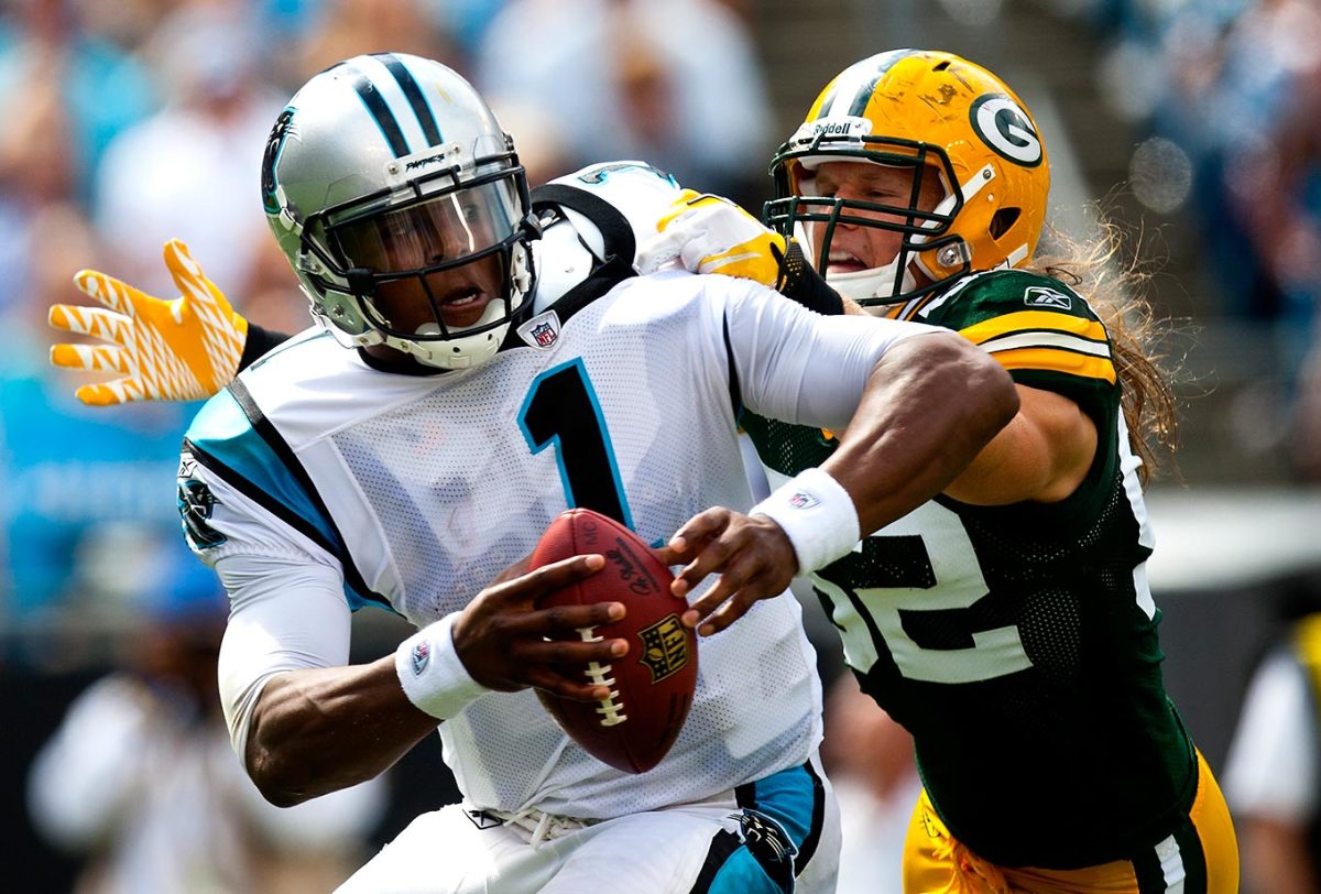 06-2011-cam-newton-329110925011_Jaguars_v_Panthers.jpg
