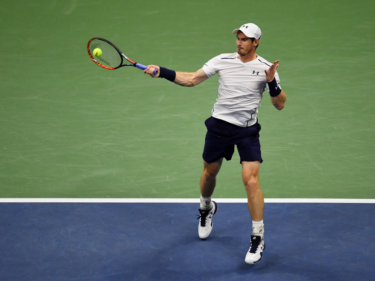 andy-murray-brits-us-open.jpg