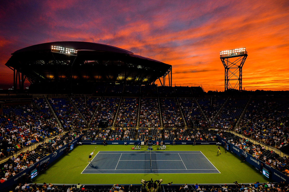 us-open-sunset-brits-on-fire.jpg