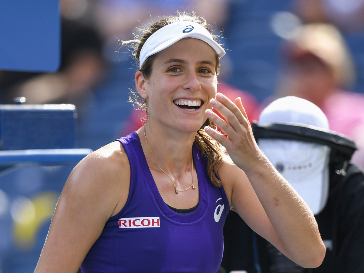 johanna-konta-brits-usopen.jpg