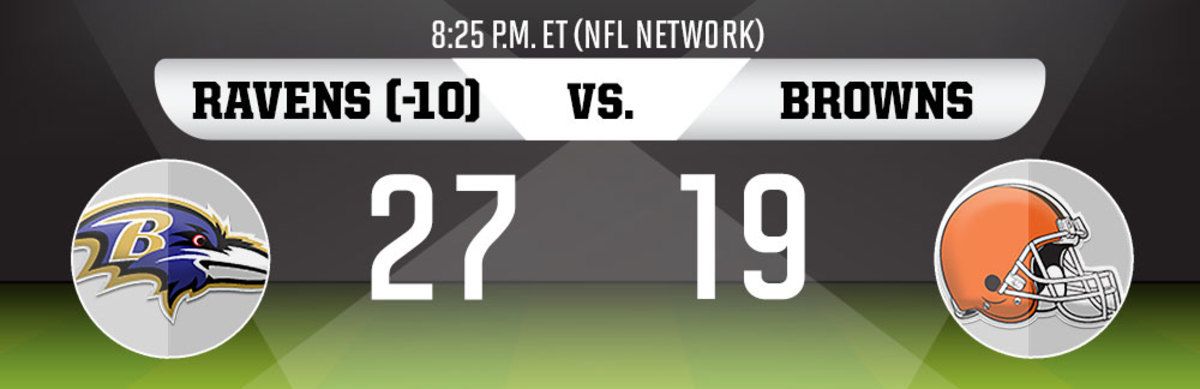 ravens-browns-week-10-pick.jpg