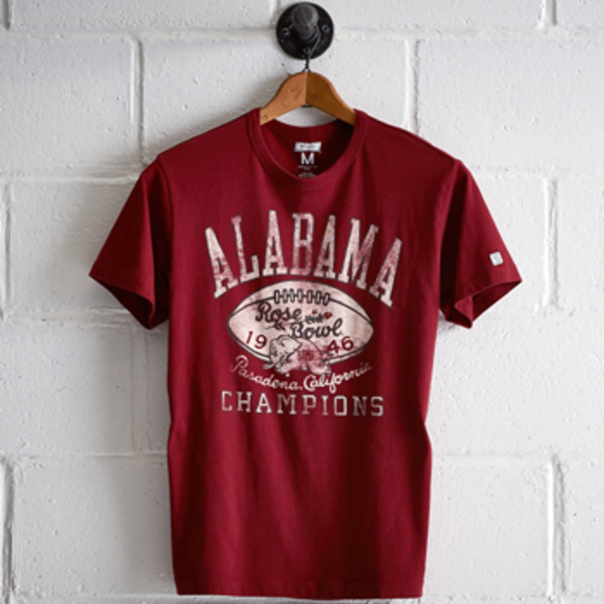 mmqb-tailgate-alabama-2.jpg
