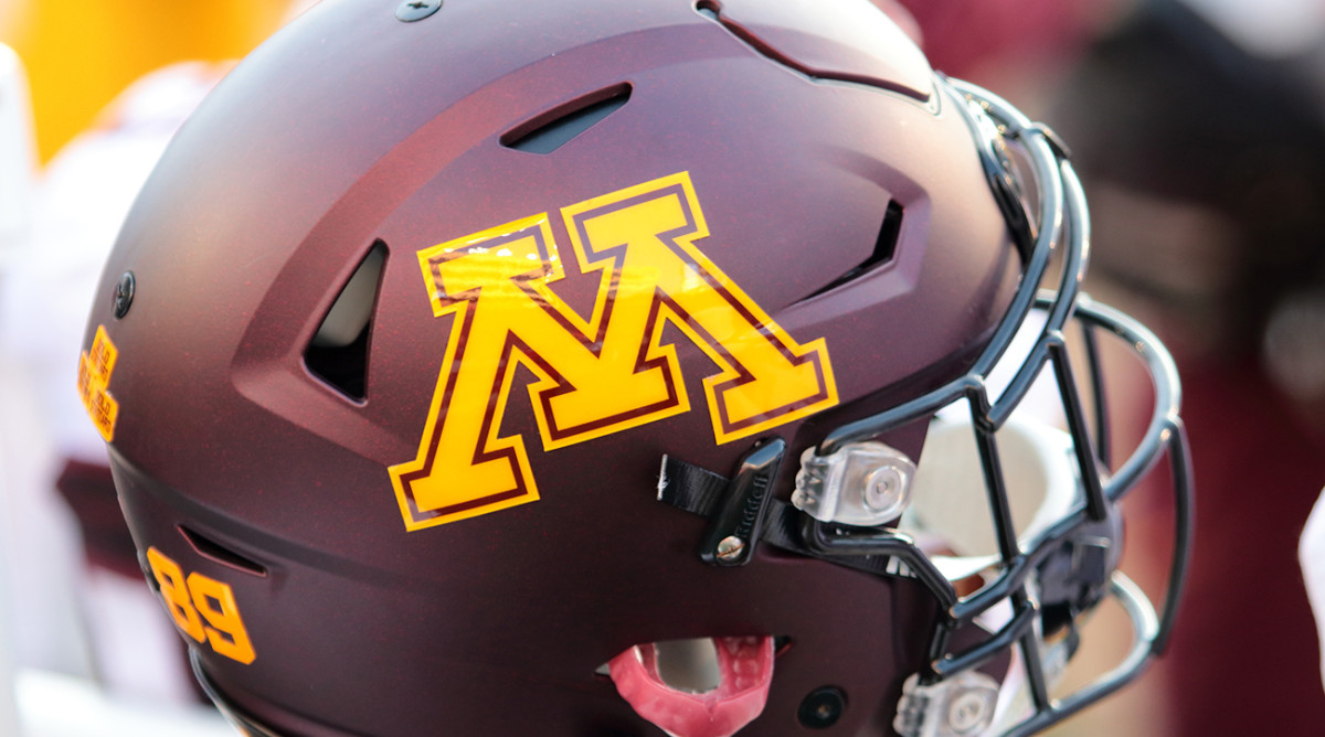 Minnesota players end boycott, will play in Holiday Bowl Sports Illustrated