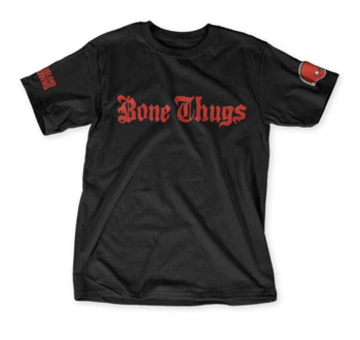 mmqb-bone-thugs.jpg