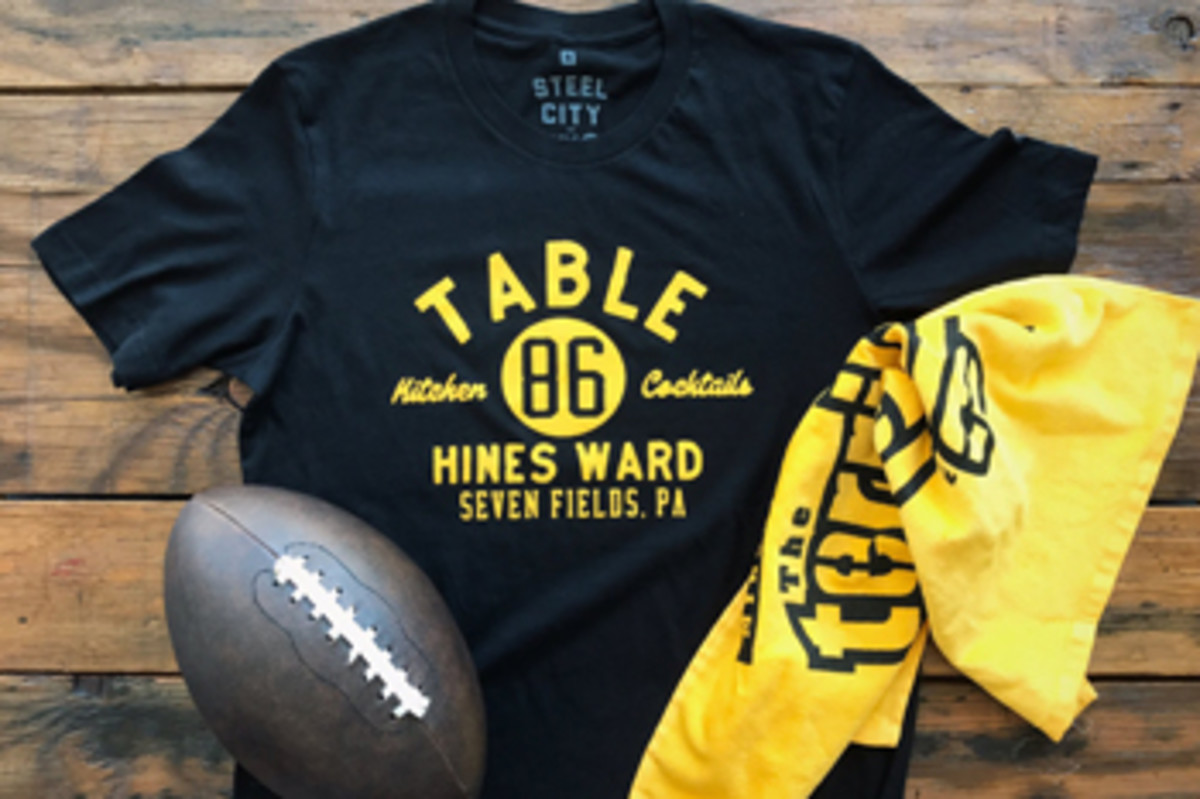 mmqb-table86.jpg