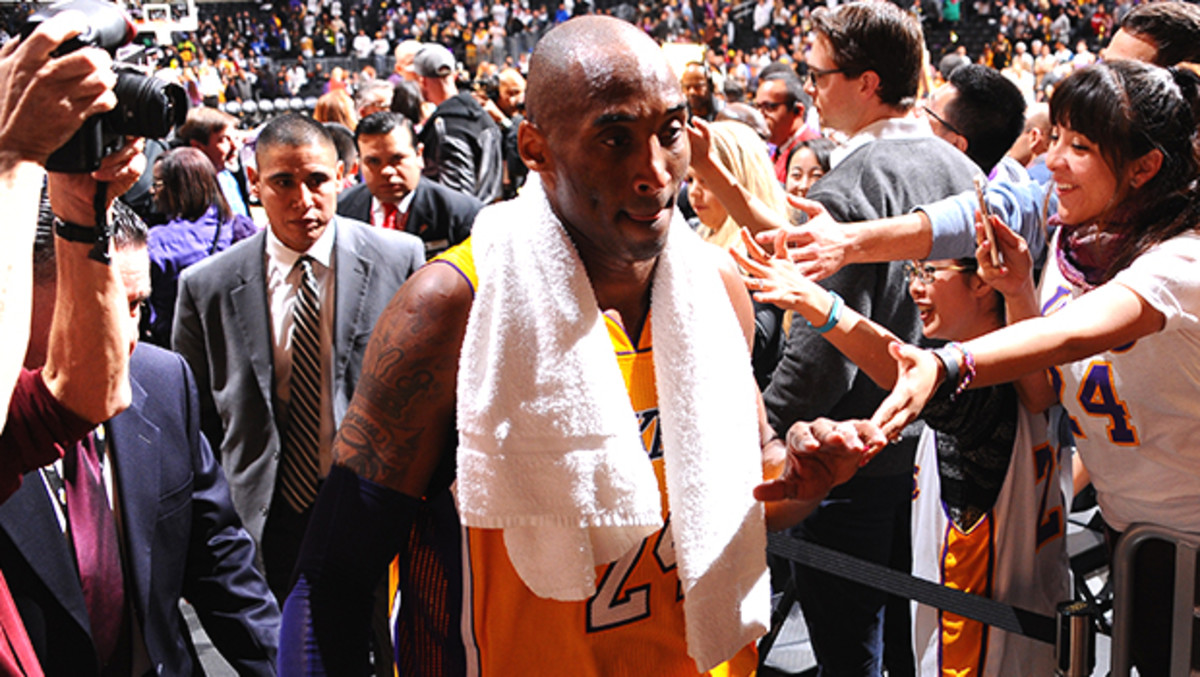 kobe-bryant-lakers-timberwolves-38-points.jpg