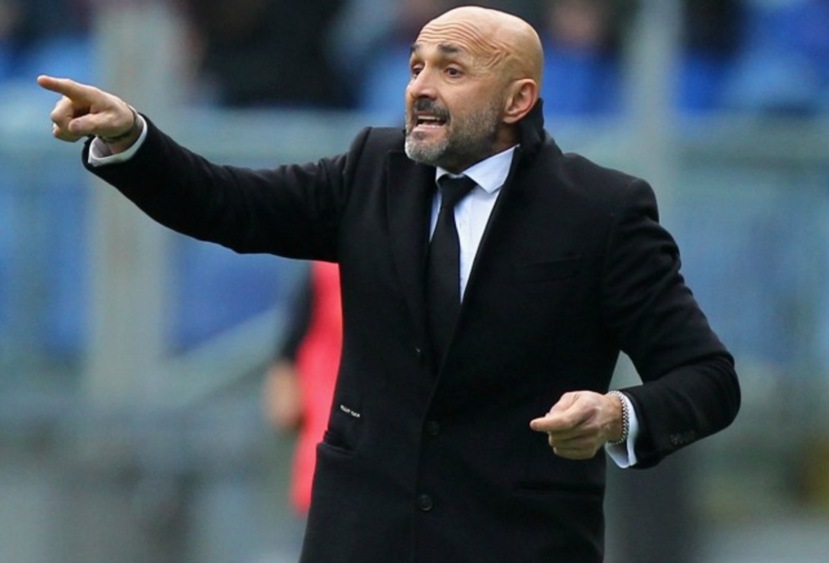luciano-spalletti-roma-around-europe.jpg