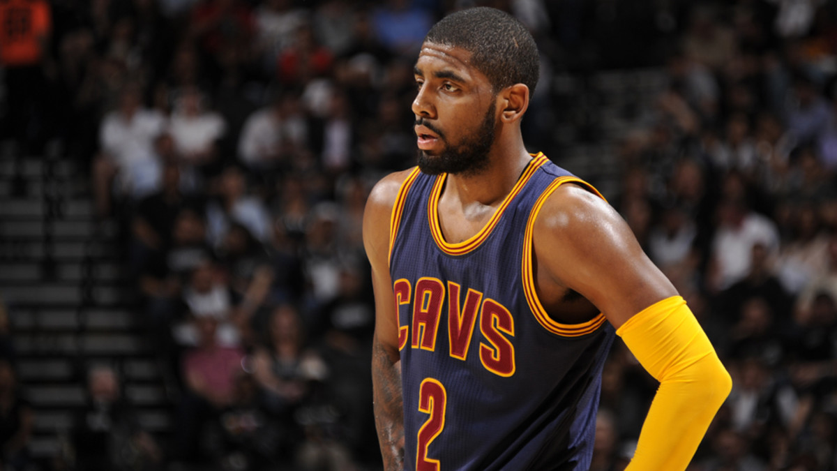 Kyrie Irving All-Star Game NBA Jerseys for sale