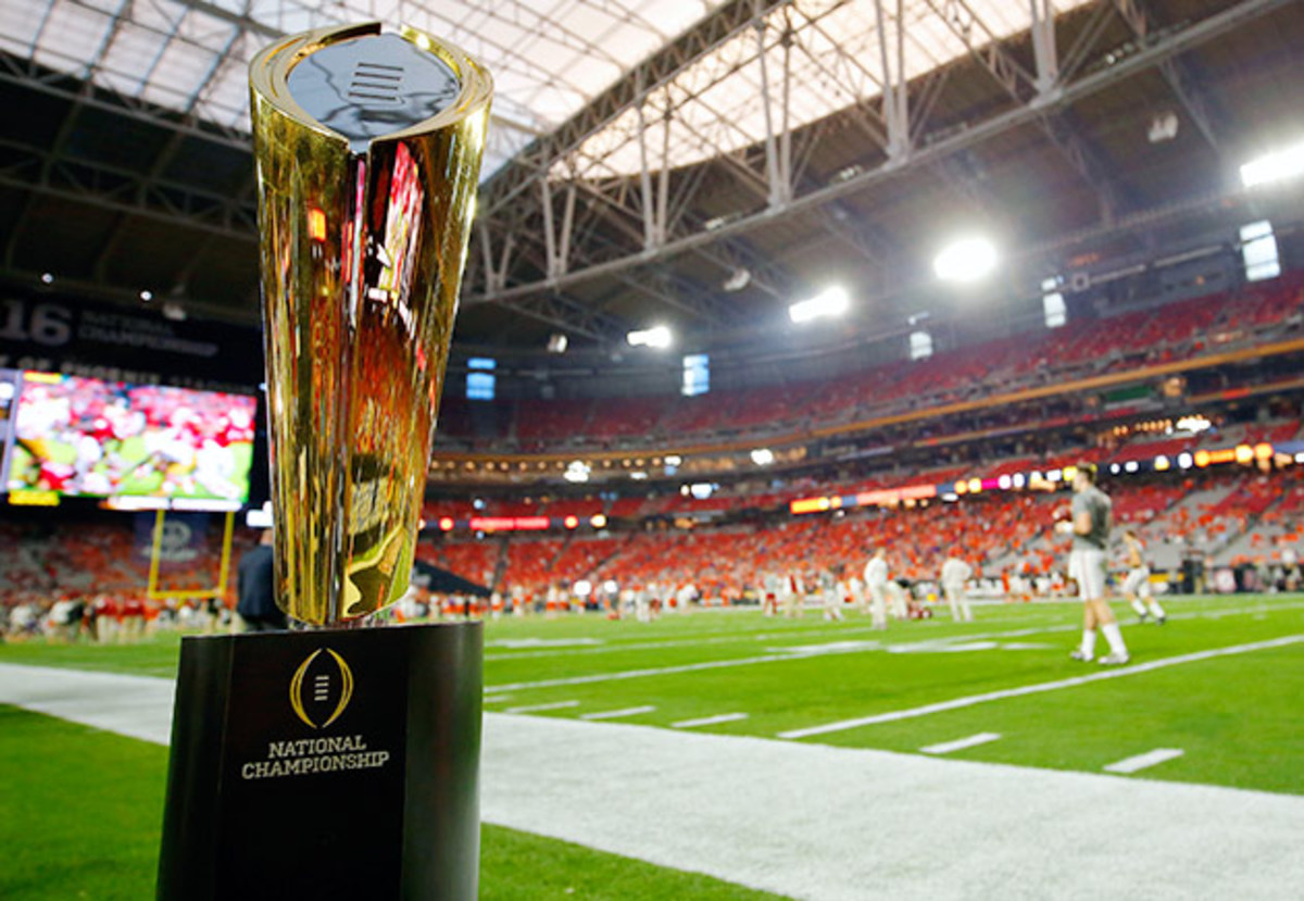 college-football-playoff-trophy-kirby-hocutt-q-a.jpg