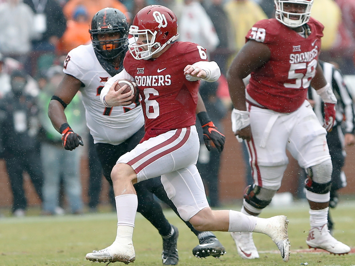 baker-mayfield-heisman-inline.jpg