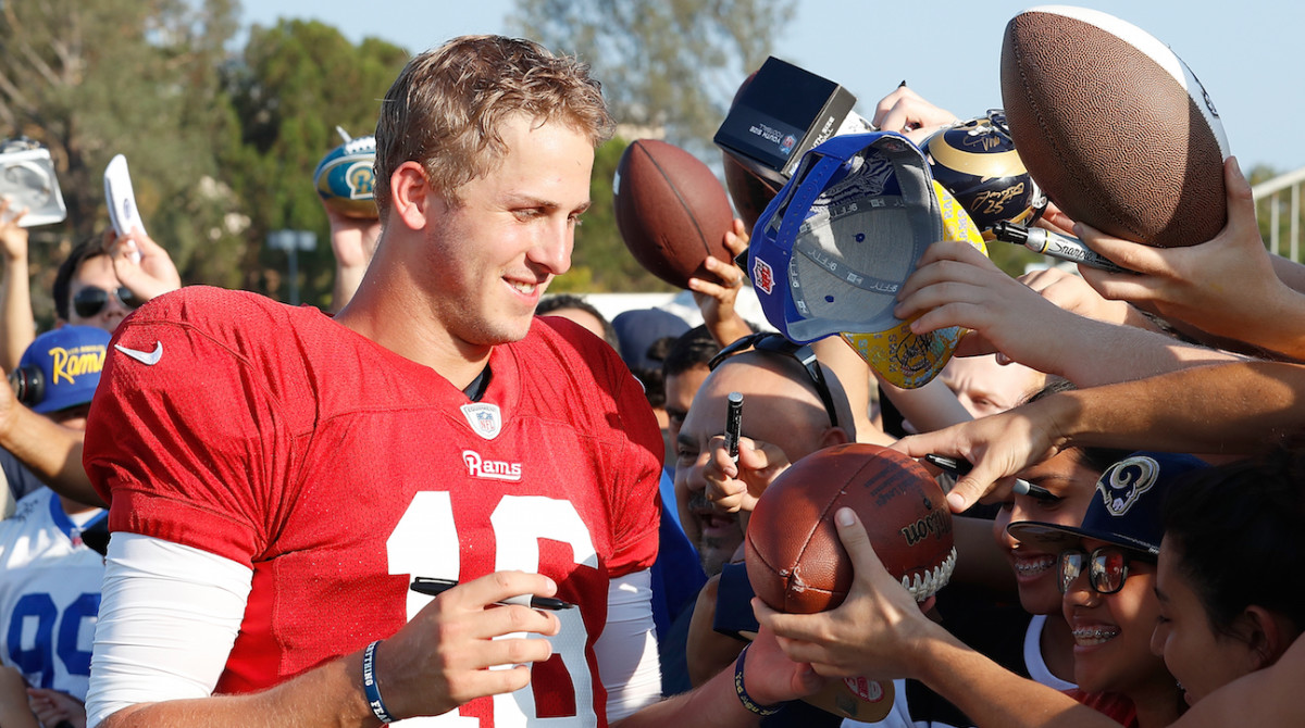 jared-goff-hard-knocks.jpg