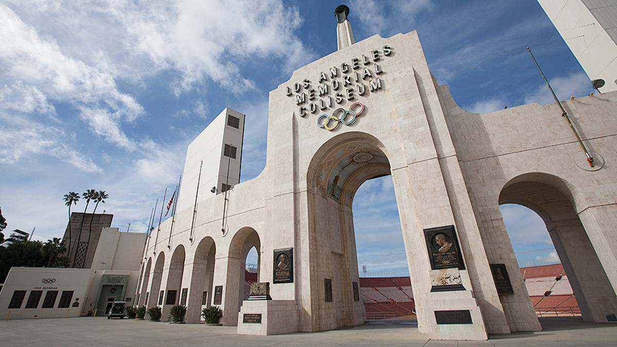 rams-los-angeles-memorial-coliseum-stadium-relocation.jpg