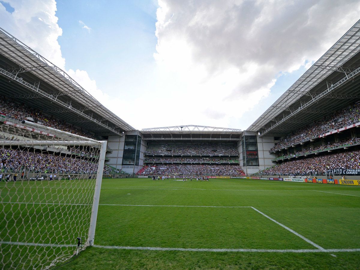 estadio-independencia-inline.jpg