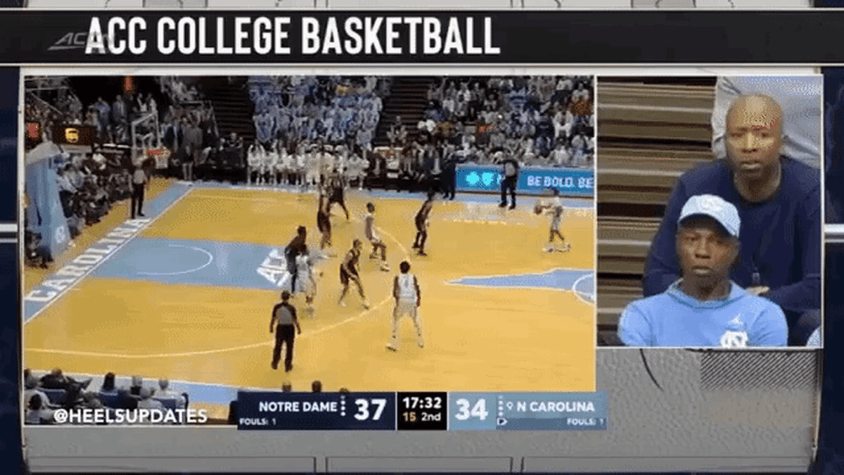 ACC Network