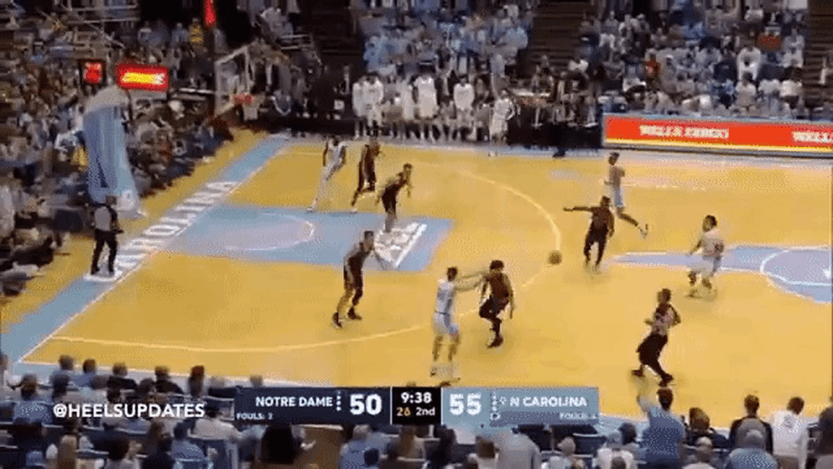 ACC Network