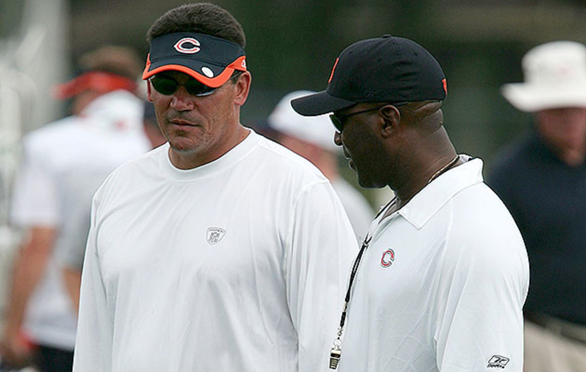 ron-rivera-lovie-smith-bears.jpg