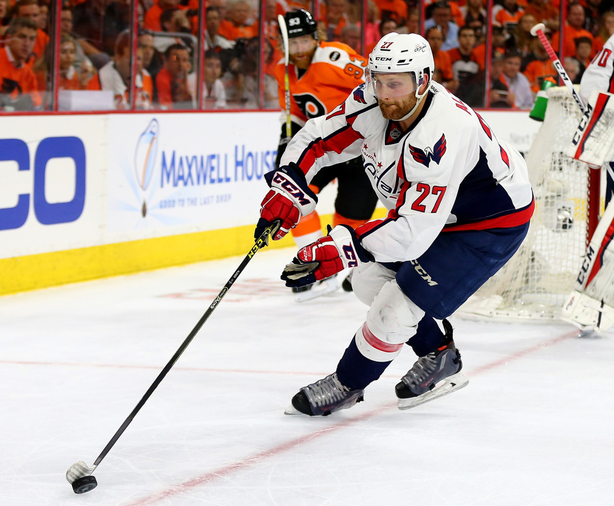 karl-alzner-washington-caps.jpg