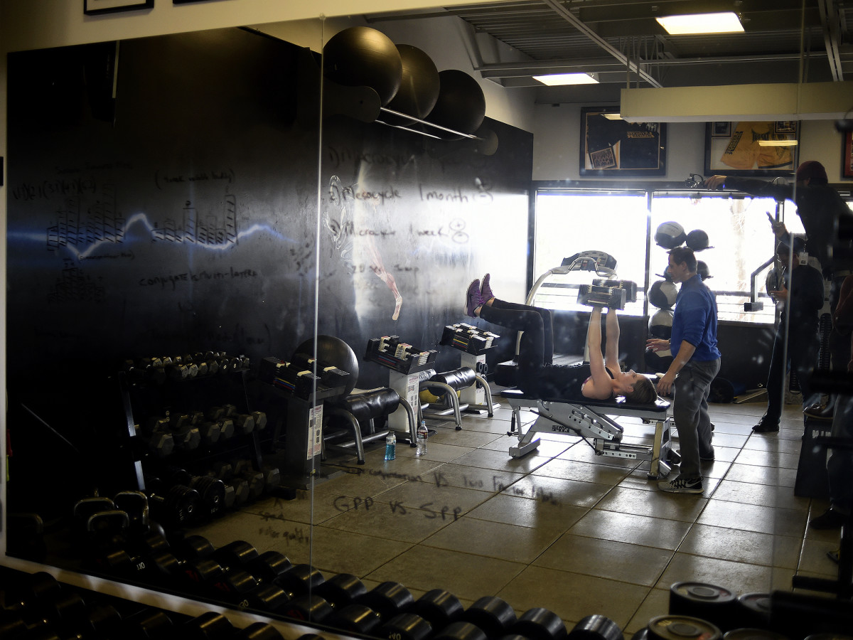 missy-franklin-training-gym-inline.jpg