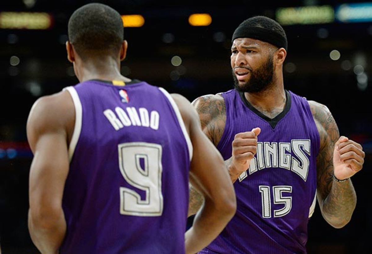 cousins-rondo-draft.jpg