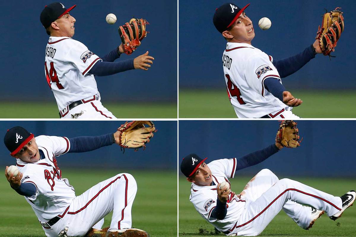 Daniel-Castro-juggling-catch.jpg