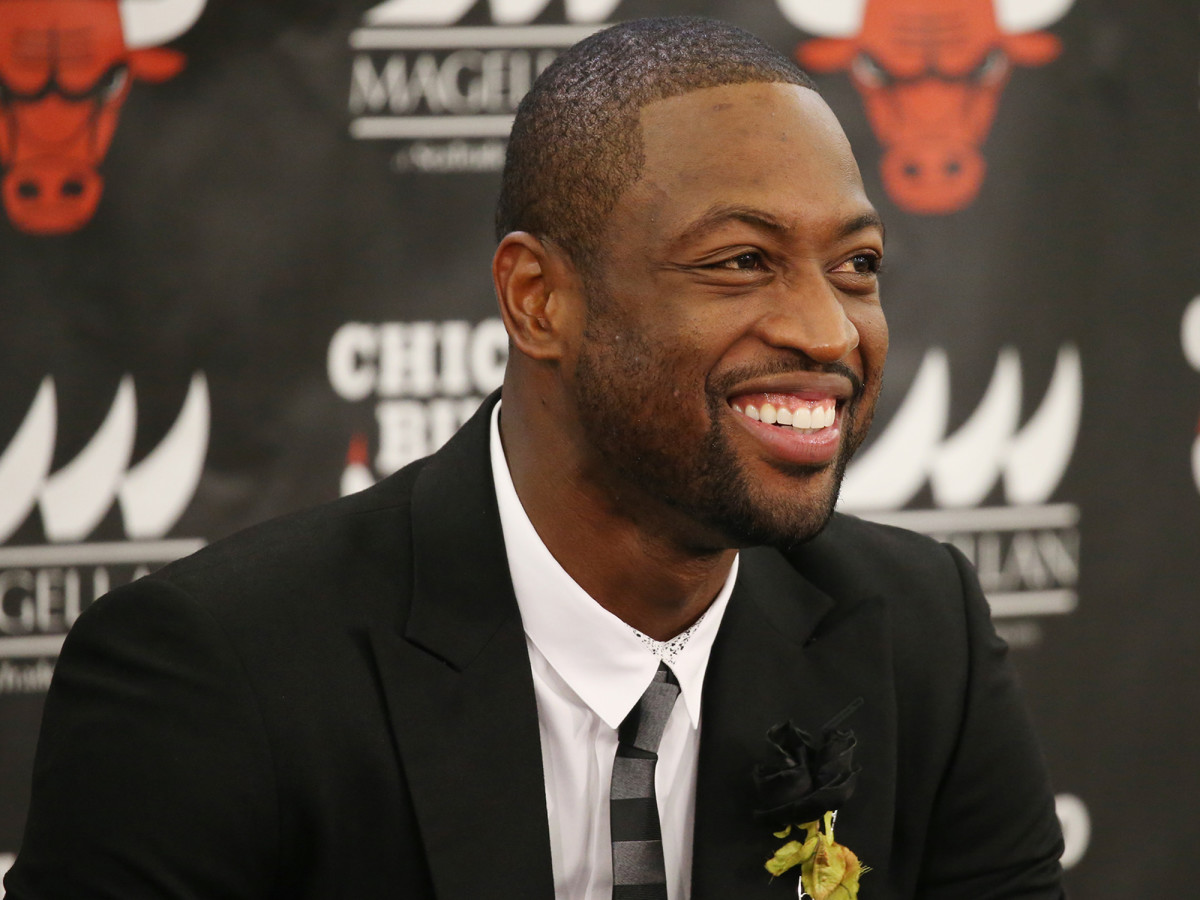 dwyane_wade_bulls_embed_.jpg