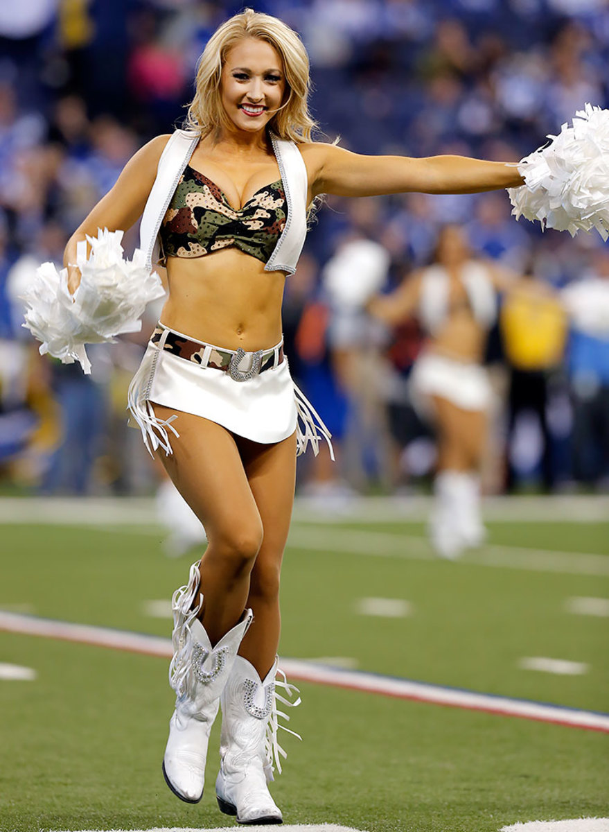 Indianapolis-Colts-cheerleaders-GettyImages-624970164_master.jpg