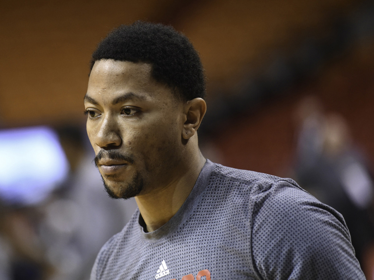 derrick_rose_embed_.jpg