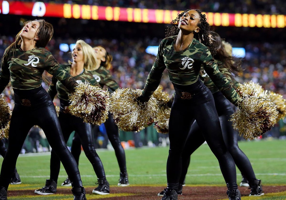 Washington-Redskins-cheerleaders-GettyImages-624783018_master.jpg