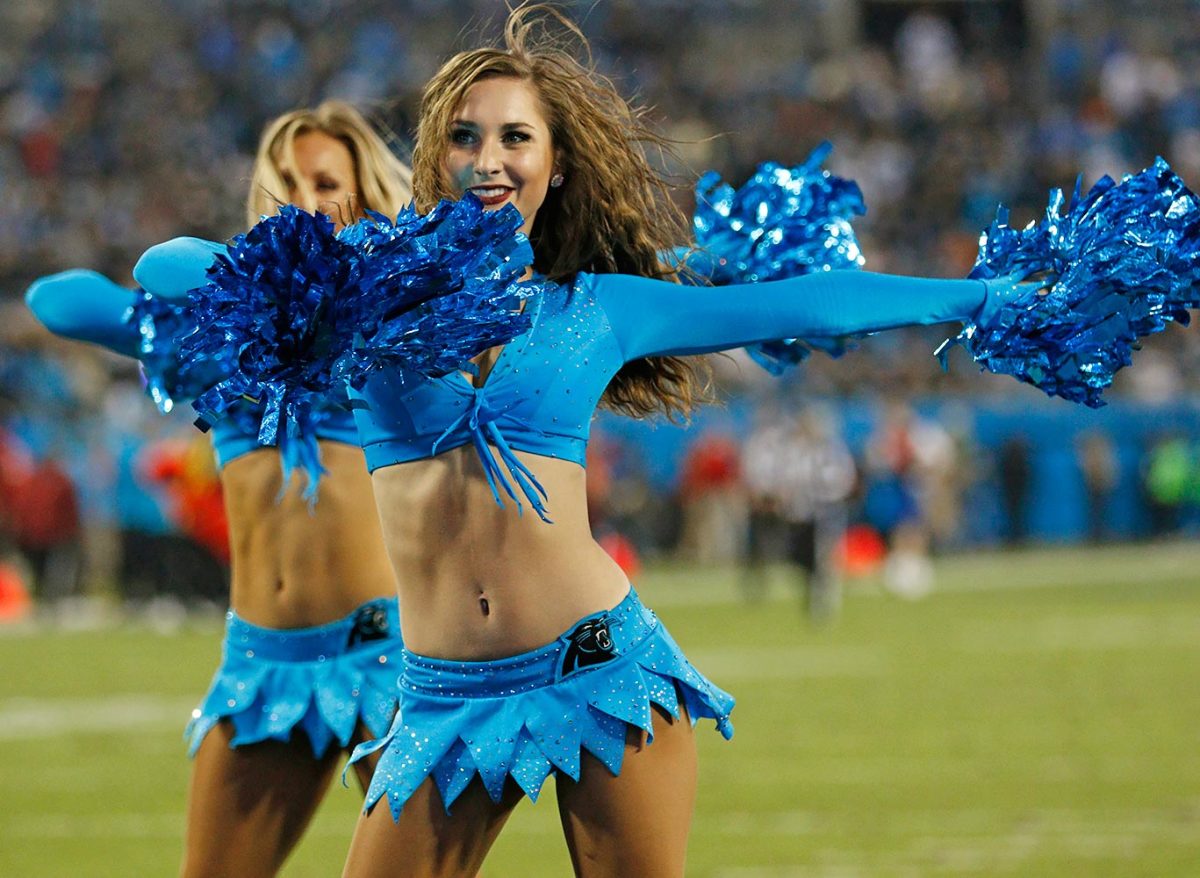 Carolina-Panthers-TopCats-cheerleaders-AP_16323149873701.jpg