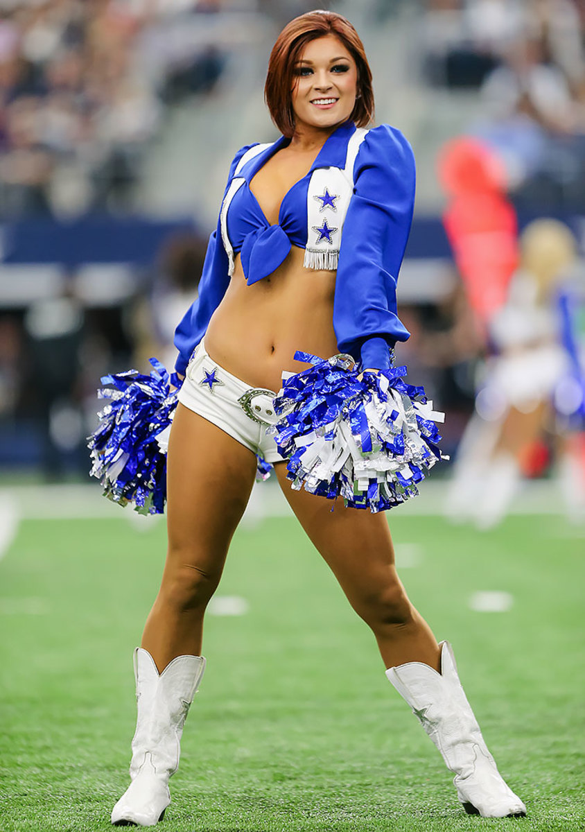 Dallas-Cowboys-cheerleaders-GettyImages-624980854_master.jpg