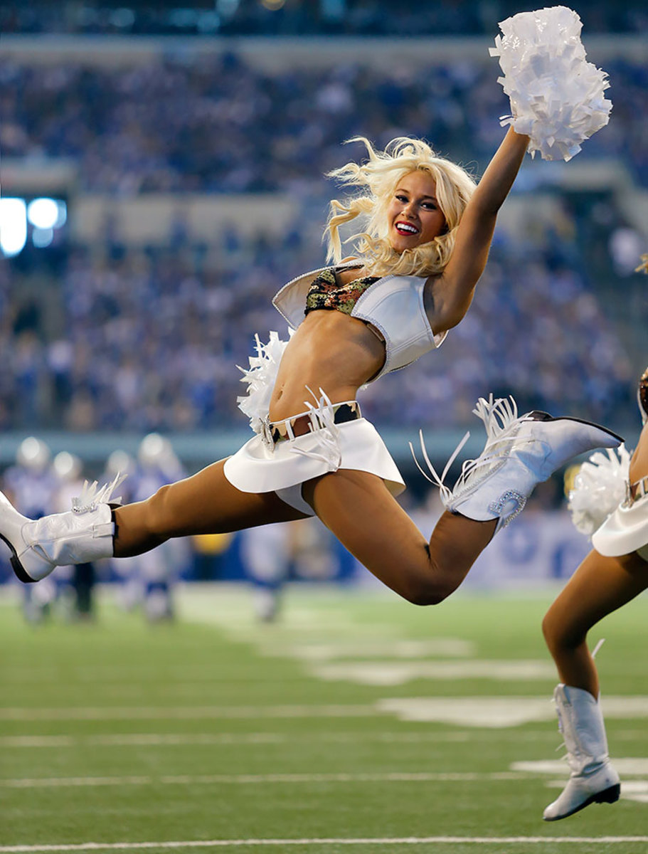 Indianapolis-Colts-cheerleaders-GettyImages-624971196_master.jpg