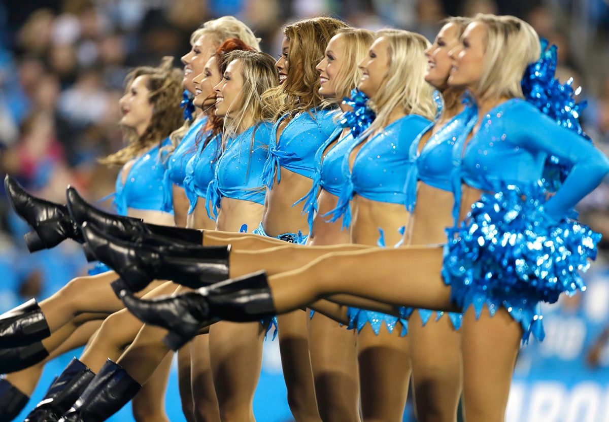 Carolina-Panthers-TopCats-cheerleaders-AP_16323123384609.jpg