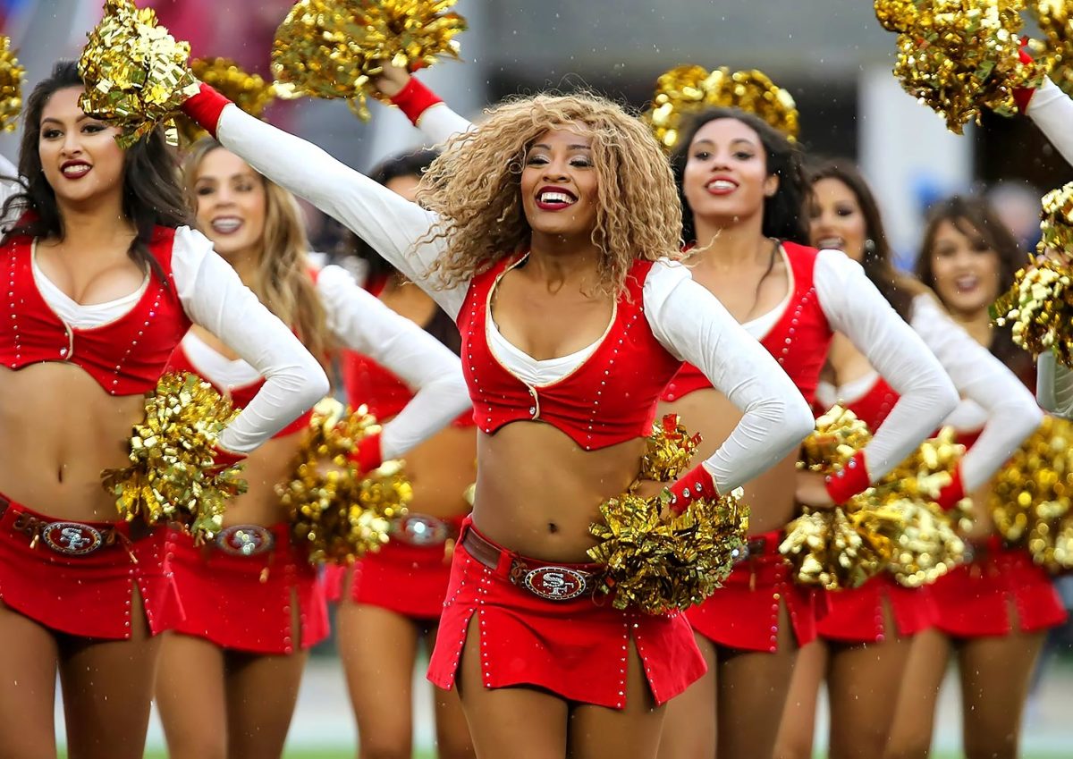 San-Francisco-49ers-Gold-Rush-cheerleaders-YYP_8307.jpg