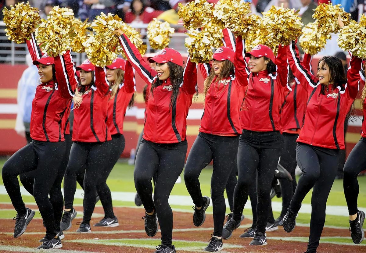 San-Francisco-49ers-Gold-Rush-cheerleaders-WYP_7086.jpg