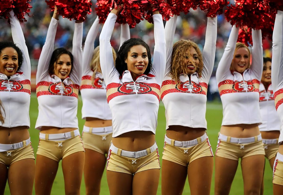 San-Francisco-49ers-Gold-Rush-cheerleaders-WYP_6743.jpg
